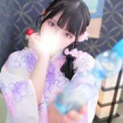 ヒメ日記 2025/09/12 11:03 投稿 みくる TOKYO BUNNYS CLUB