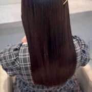 ヒメ日記 2025/09/14 07:33 投稿 みくる TOKYO BUNNYS CLUB