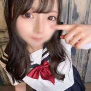 ヒメ日記 2025/09/16 20:13 投稿 みくる TOKYO BUNNYS CLUB