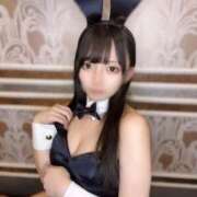 ヒメ日記 2025/09/28 16:03 投稿 みくる TOKYO BUNNYS CLUB