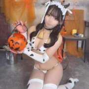 ヒメ日記 2025/09/29 20:23 投稿 みくる TOKYO BUNNYS CLUB