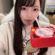 ヒメ日記 2025/10/01 15:03 投稿 みくる TOKYO BUNNYS CLUB