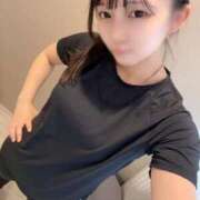 ヒメ日記 2025/10/02 21:19 投稿 みくる TOKYO BUNNYS CLUB