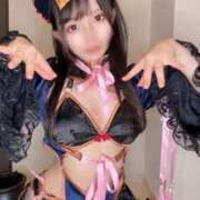 ヒメ日記 2025/10/05 16:23 投稿 みくる TOKYO BUNNYS CLUB