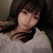 ヒメ日記 2025/10/06 15:03 投稿 みくる TOKYO BUNNYS CLUB