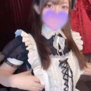 ヒメ日記 2025/10/08 17:33 投稿 みくる TOKYO BUNNYS CLUB