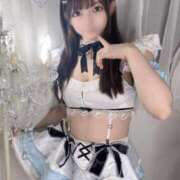 ヒメ日記 2025/10/08 17:35 投稿 みくる TOKYO BUNNYS CLUB