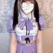 ヒメ日記 2025/10/21 23:05 投稿 みくる TOKYO BUNNYS CLUB