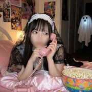 ヒメ日記 2025/10/25 20:03 投稿 みくる TOKYO BUNNYS CLUB