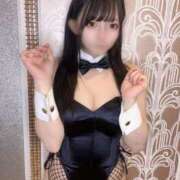 ヒメ日記 2025/10/26 18:23 投稿 みくる TOKYO BUNNYS CLUB