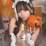 ヒメ日記 2025/10/30 08:43 投稿 みくる TOKYO BUNNYS CLUB