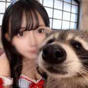 ヒメ日記 2025/10/30 22:57 投稿 みくる TOKYO BUNNYS CLUB