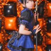 ヒメ日記 2025/10/31 01:23 投稿 みくる TOKYO BUNNYS CLUB