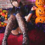 ヒメ日記 2025/11/01 02:43 投稿 みくる TOKYO BUNNYS CLUB