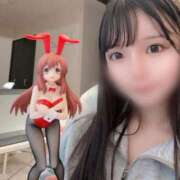 ヒメ日記 2025/11/02 18:43 投稿 みくる TOKYO BUNNYS CLUB