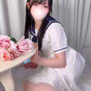 ヒメ日記 2025/11/06 15:03 投稿 みくる TOKYO BUNNYS CLUB