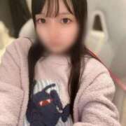 ヒメ日記 2025/11/08 23:33 投稿 みくる TOKYO BUNNYS CLUB