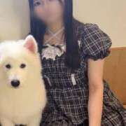 ヒメ日記 2025/11/12 08:17 投稿 みくる TOKYO BUNNYS CLUB