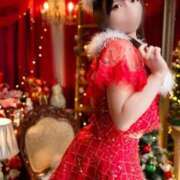 ヒメ日記 2025/11/13 14:33 投稿 みくる TOKYO BUNNYS CLUB