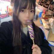 ヒメ日記 2025/11/17 07:43 投稿 みくる TOKYO BUNNYS CLUB