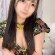 ヒメ日記 2025/11/26 19:15 投稿 みくる TOKYO BUNNYS CLUB