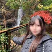 ヒメ日記 2025/11/27 19:13 投稿 みくる TOKYO BUNNYS CLUB