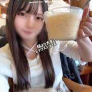 ヒメ日記 2025/12/02 17:43 投稿 みくる TOKYO BUNNYS CLUB