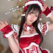 ヒメ日記 2025/12/02 18:43 投稿 みくる TOKYO BUNNYS CLUB