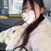 ヒメ日記 2025/12/04 15:43 投稿 みくる TOKYO BUNNYS CLUB