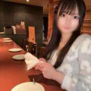 みくる MISSION：morning TOKYO BUNNYS CLUB