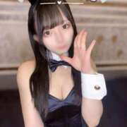 みくる 💌11:00 Gentleman from Korea 💌 TOKYO BUNNYS CLUB