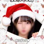 ヒメ日記 2025/12/13 00:56 投稿 みくる TOKYO BUNNYS CLUB