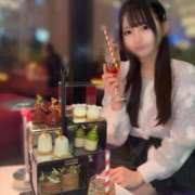 ヒメ日記 2025/12/14 08:49 投稿 みくる TOKYO BUNNYS CLUB