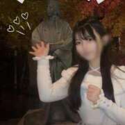 ヒメ日記 2025/12/18 02:23 投稿 みくる TOKYO BUNNYS CLUB