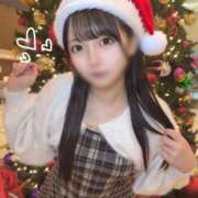 ヒメ日記 2025/12/18 02:33 投稿 みくる TOKYO BUNNYS CLUB