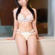 ヒメ日記 2025/12/19 01:23 投稿 みくる TOKYO BUNNYS CLUB