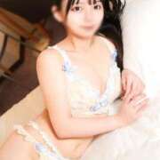 ヒメ日記 2025/12/21 18:39 投稿 みくる TOKYO BUNNYS CLUB