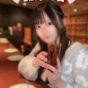 ヒメ日記 2025/12/21 18:43 投稿 みくる TOKYO BUNNYS CLUB