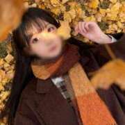 ヒメ日記 2025/12/22 01:23 投稿 みくる TOKYO BUNNYS CLUB