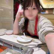 ヒメ日記 2025/12/23 00:53 投稿 みくる TOKYO BUNNYS CLUB