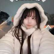 ヒメ日記 2025/12/27 01:53 投稿 みくる TOKYO BUNNYS CLUB