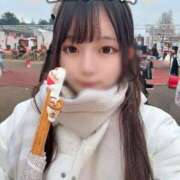 ヒメ日記 2025/12/28 11:23 投稿 みくる TOKYO BUNNYS CLUB