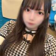 ヒメ日記 2025/12/31 02:43 投稿 みくる TOKYO BUNNYS CLUB