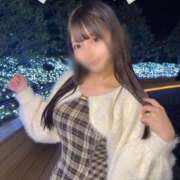 ヒメ日記 2026/01/06 14:03 投稿 みくる TOKYO BUNNYS CLUB