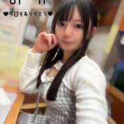 ヒメ日記 2026/01/12 01:23 投稿 みくる TOKYO BUNNYS CLUB