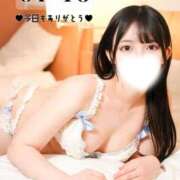 みくる 💌充電中 TOKYO BUNNYS CLUB