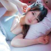 ヒメ日記 2026/01/19 01:13 投稿 みくる TOKYO BUNNYS CLUB