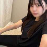 ヒメ日記 2026/01/23 08:33 投稿 みくる TOKYO BUNNYS CLUB