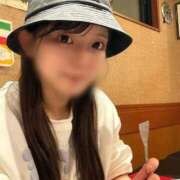 ヒメ日記 2026/01/24 08:33 投稿 みくる TOKYO BUNNYS CLUB