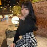 ヒメ日記 2026/01/27 08:33 投稿 みくる TOKYO BUNNYS CLUB